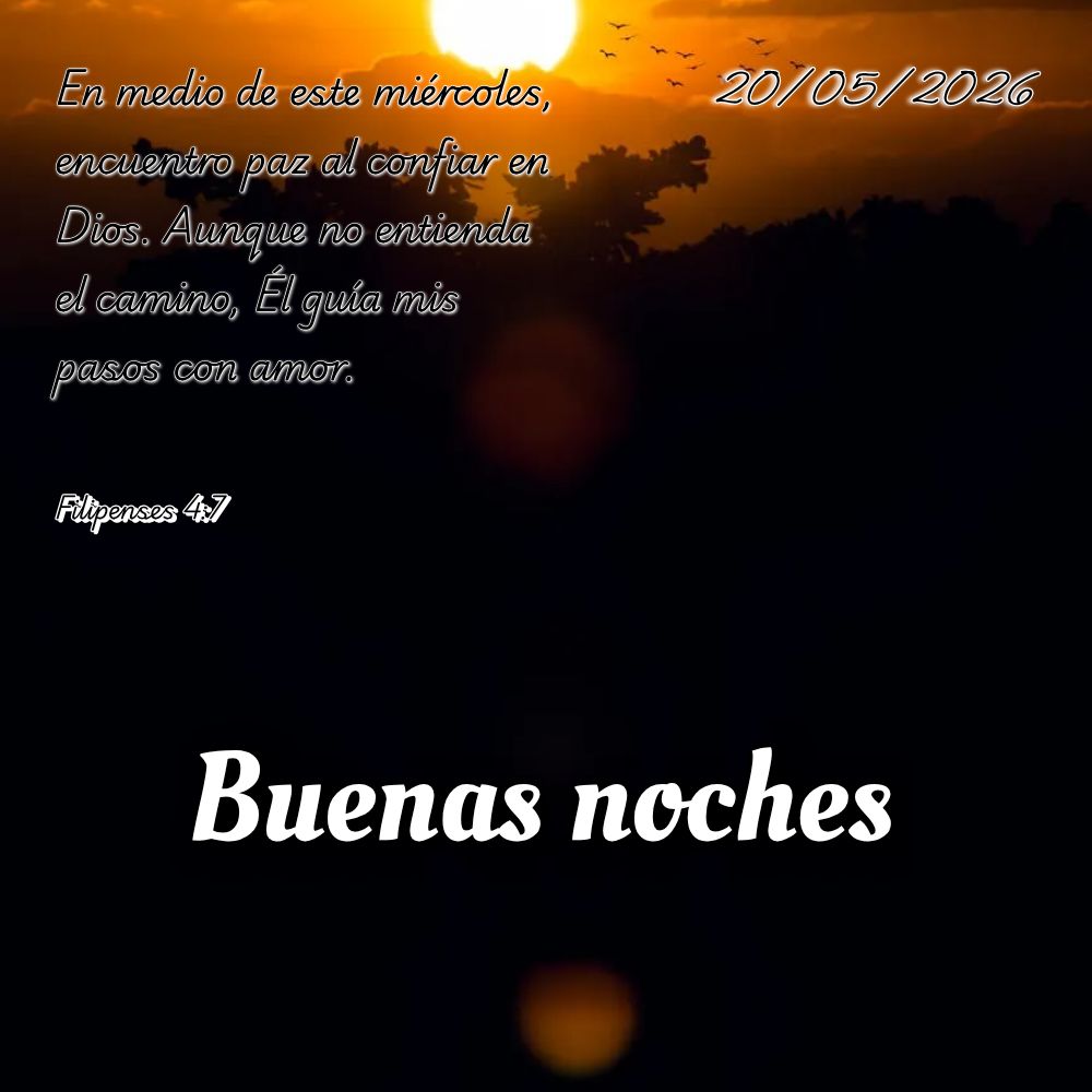Levante-se nesta quarta-feira com coragem! Deus está contigo e não te desamparará. Não temas, pois Ele é a tua força. Josué 1:9