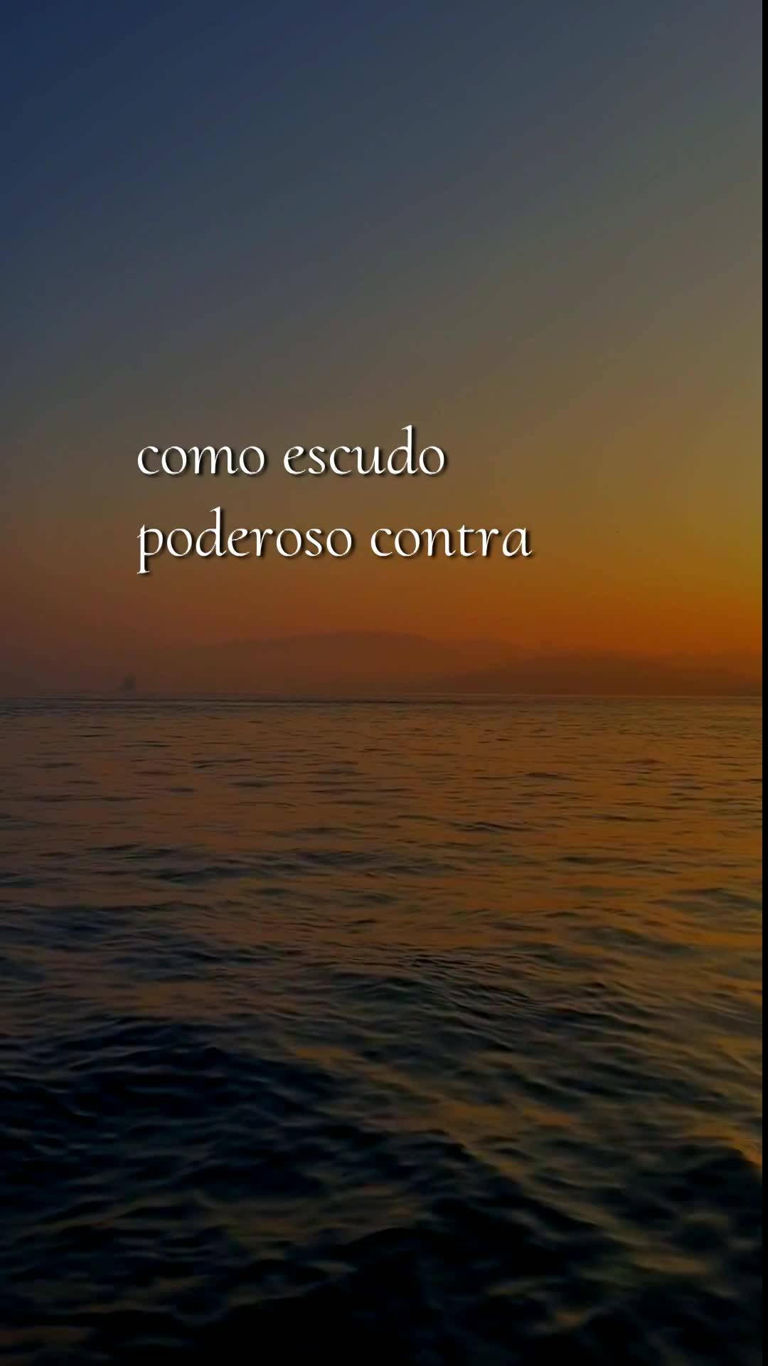 Bom dia! Nesta quinta-feira, 21 de Maio de 2026, eu proclamo uma bênção sobre a sua vida. Que o Senhor Jesus caminhe ao seu lado como fiel defensor, s...
