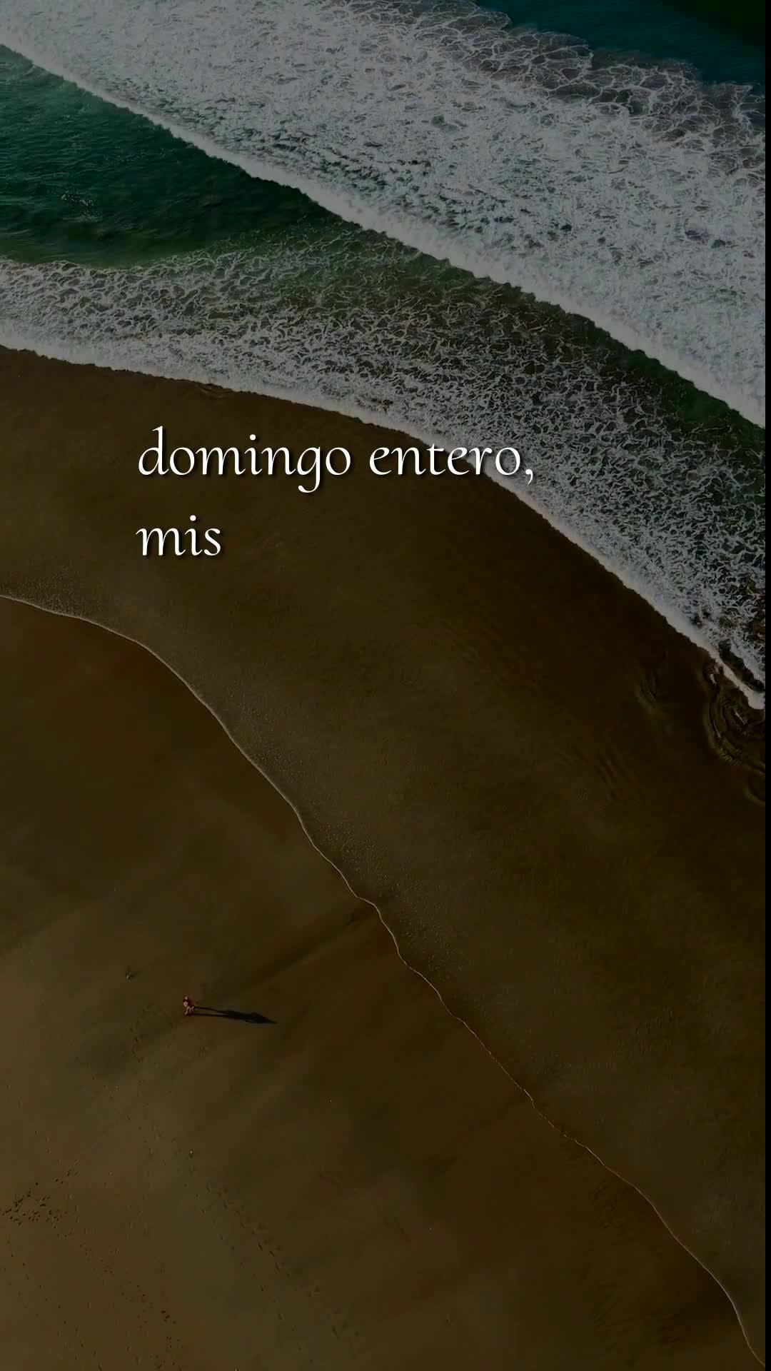 Deus, bom dia. Antes de qualquer coisa, obrigado por abrir meus olhos neste Domingo de Pentecostes, 24 de Maio de 2026. Hoje, Senhor, eu lembro do dia em...