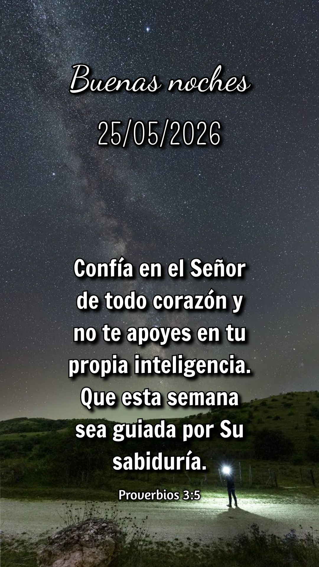 Aleluia! Grande é o Senhor e mui digno de ser louvado! Que esta nova semana seja um cântico de adoração ao Deus que reina sobre todas as coisas. Salm...