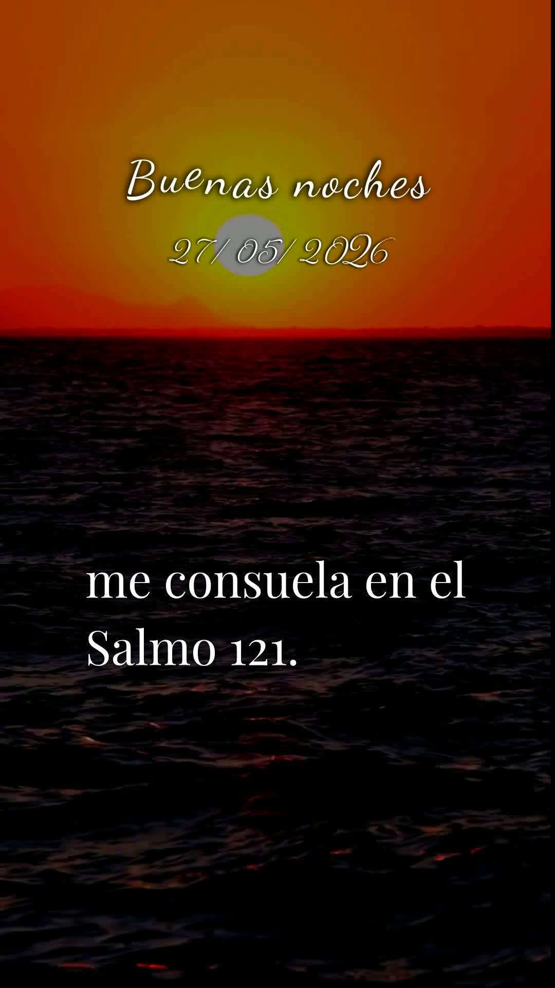Boa noite, Senhor. Obrigado, Deus, por mais uma quarta-feira vencida. Tu me livraste de todo mal e me concedeste saúde e força para vencer mais um dia....