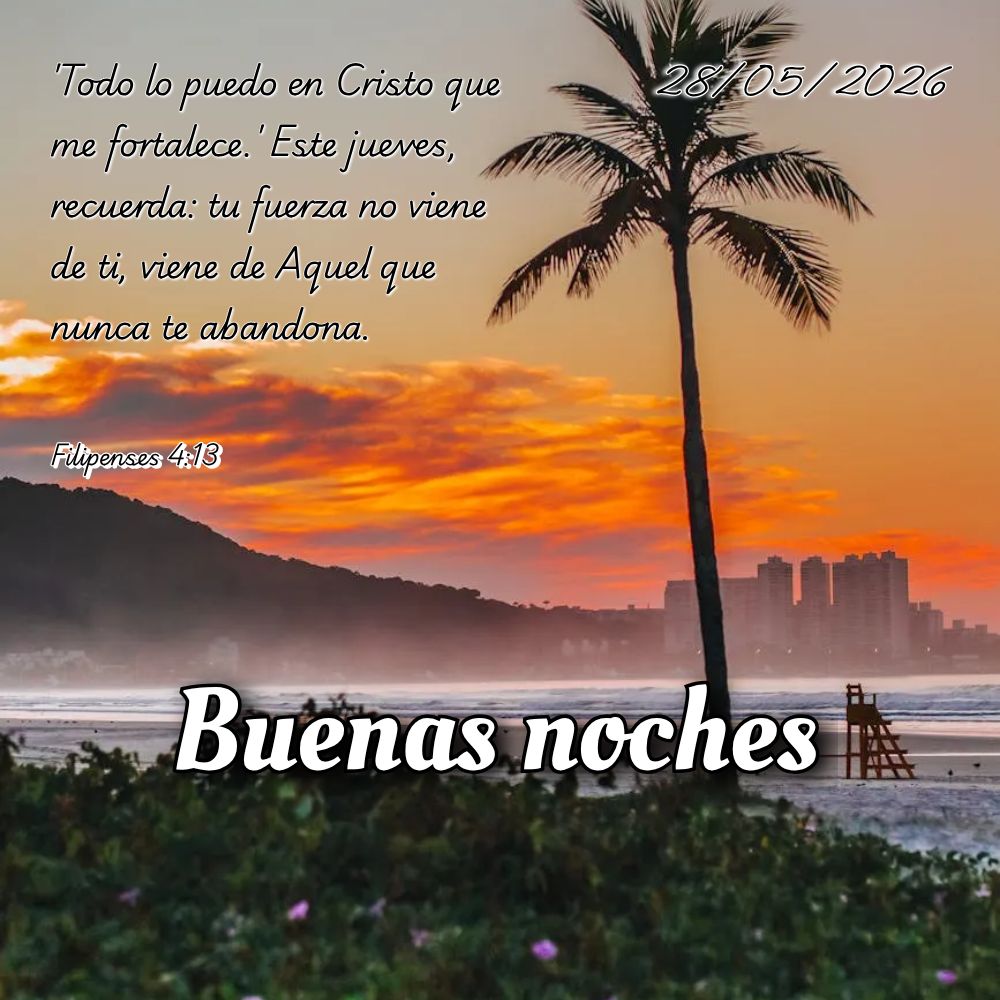Nesta quinta-feira, lembro-me que o caminho de Deus nem sempre é o mais rápido, mas é sempre o mais seguro. Confio no Seu tempo. Hillsong
