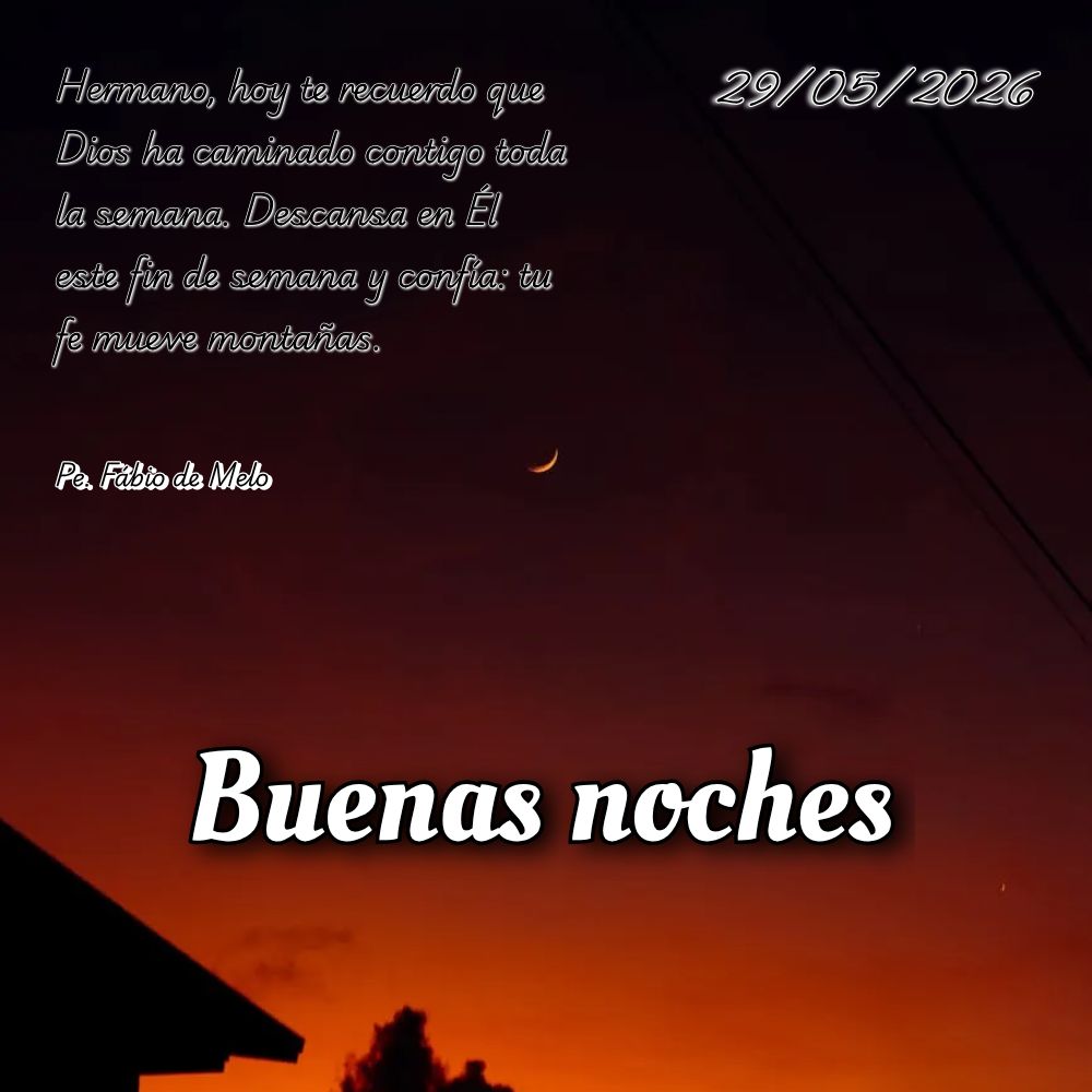 Senhor, Tu és digno de toda honra e glória! Nesta sexta-feira, meu coração se alegra em Tua presença. Bendito sejas, ó Rei eterno! Salmos 96:4