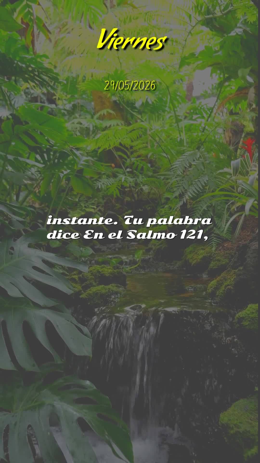Boa noite, Senhor. Obrigado, Deus, por mais uma sexta-feira vencida. Tu me livraste de todo mal e me concedeste saúde e força para vencer mais um dia. ...
