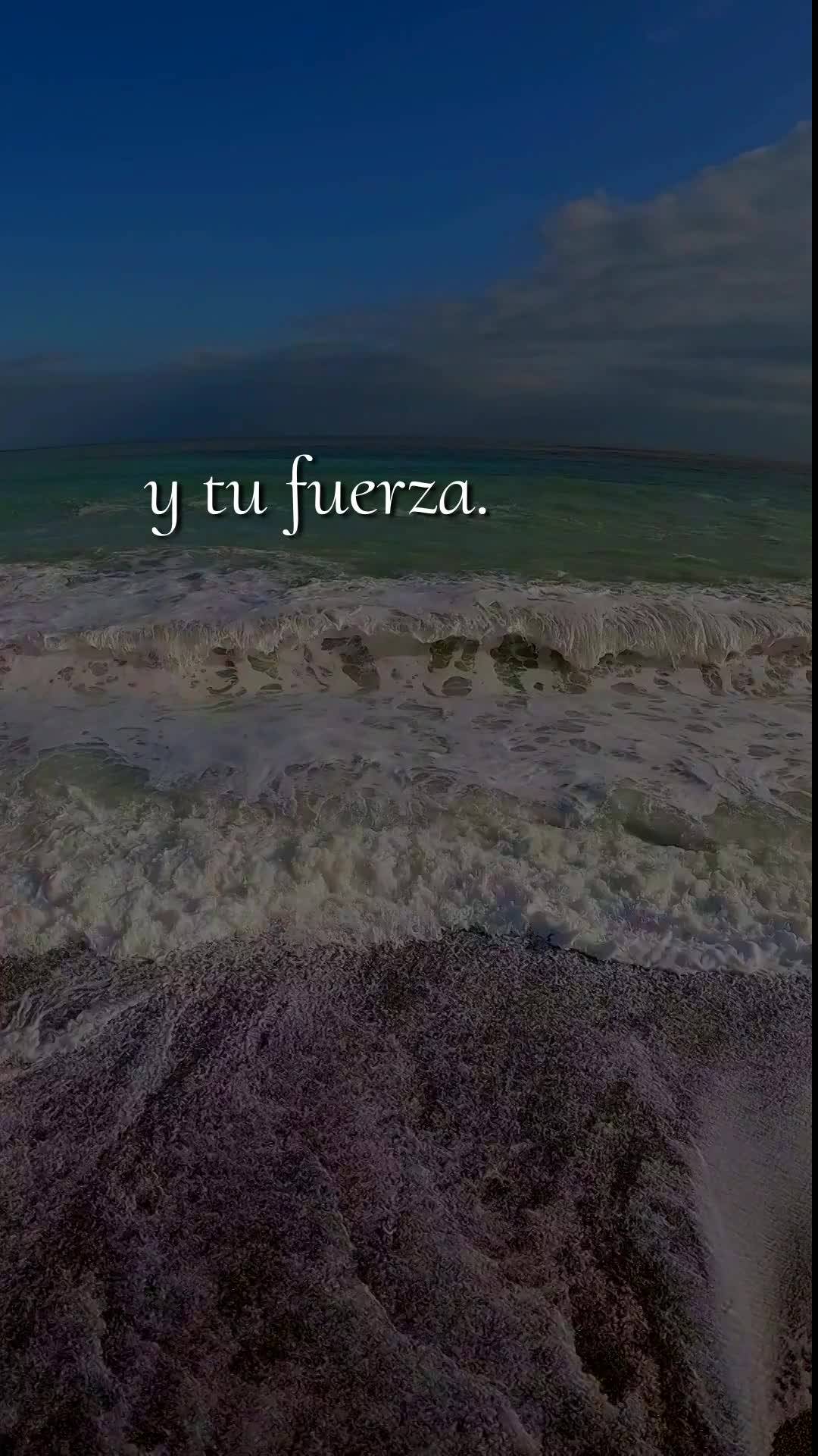 Bom dia! Neste Domingo, 31 de Maio de 2026, último dia deste mês abençoado, recebe esta oração com o coração aberto. Que o Senhor Jesus caminhe co...