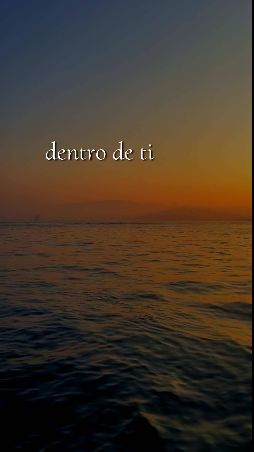 Bom dia! Hoje é segunda-feira, 1 de Junho de 2026, e começa um novo mês cheio de promessas. Recebe esta bênção sobre tua vida: que o Senhor Jesus c...