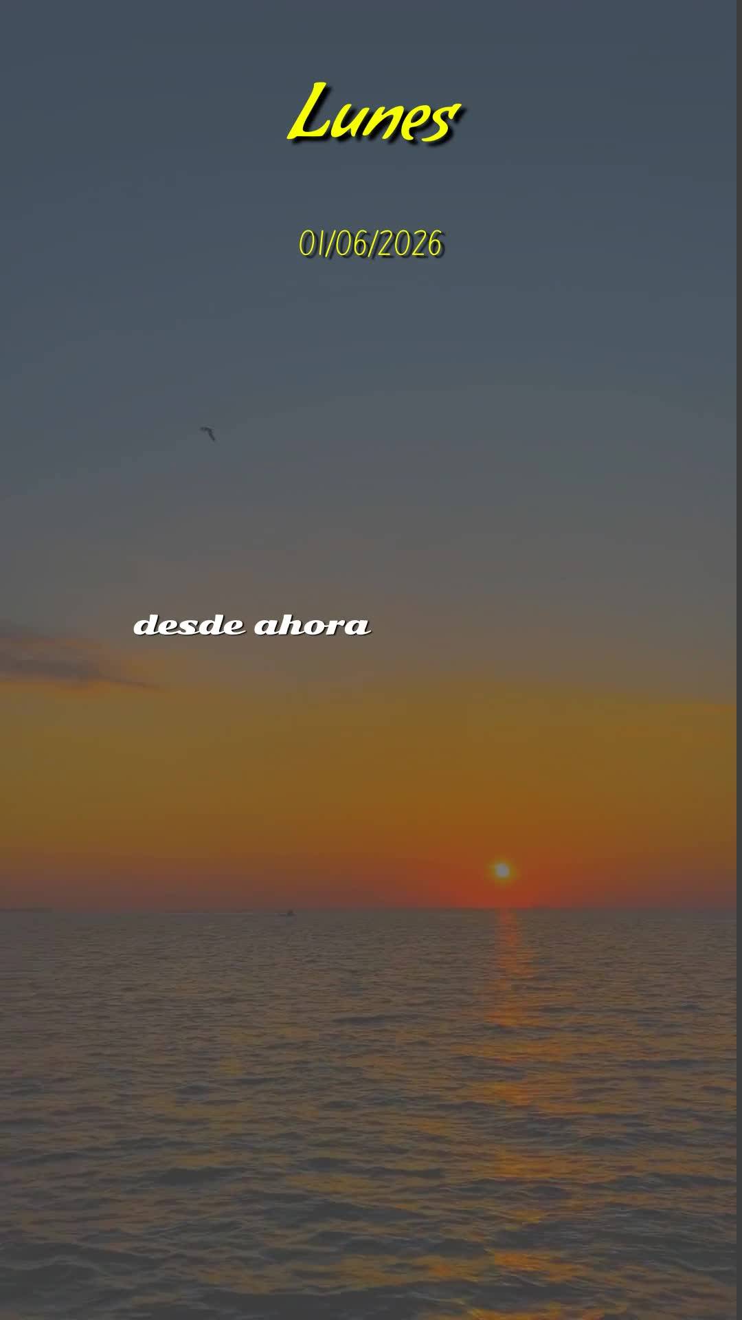 Boa noite, Senhor. Obrigado Deus por mais uma segunda-feira vencida. Tu me livraste de todo mal e me concedeste saúde e força para vencer mais um dia, ...