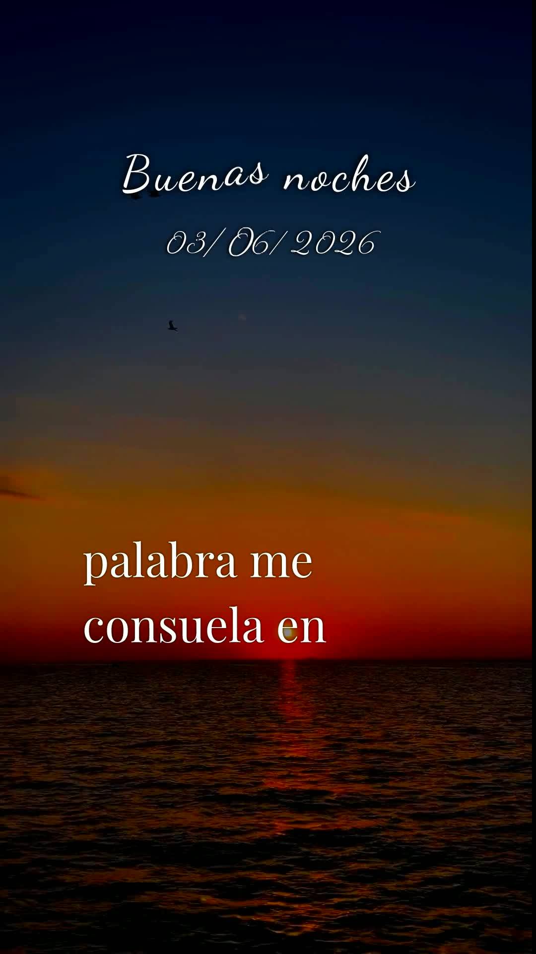 Boa noite, Pai amado. Obrigado, Deus, por mais uma quarta-feira vencida. Tu me livraste de todo mal e me concedeste saúde e força para vencer mais um d...