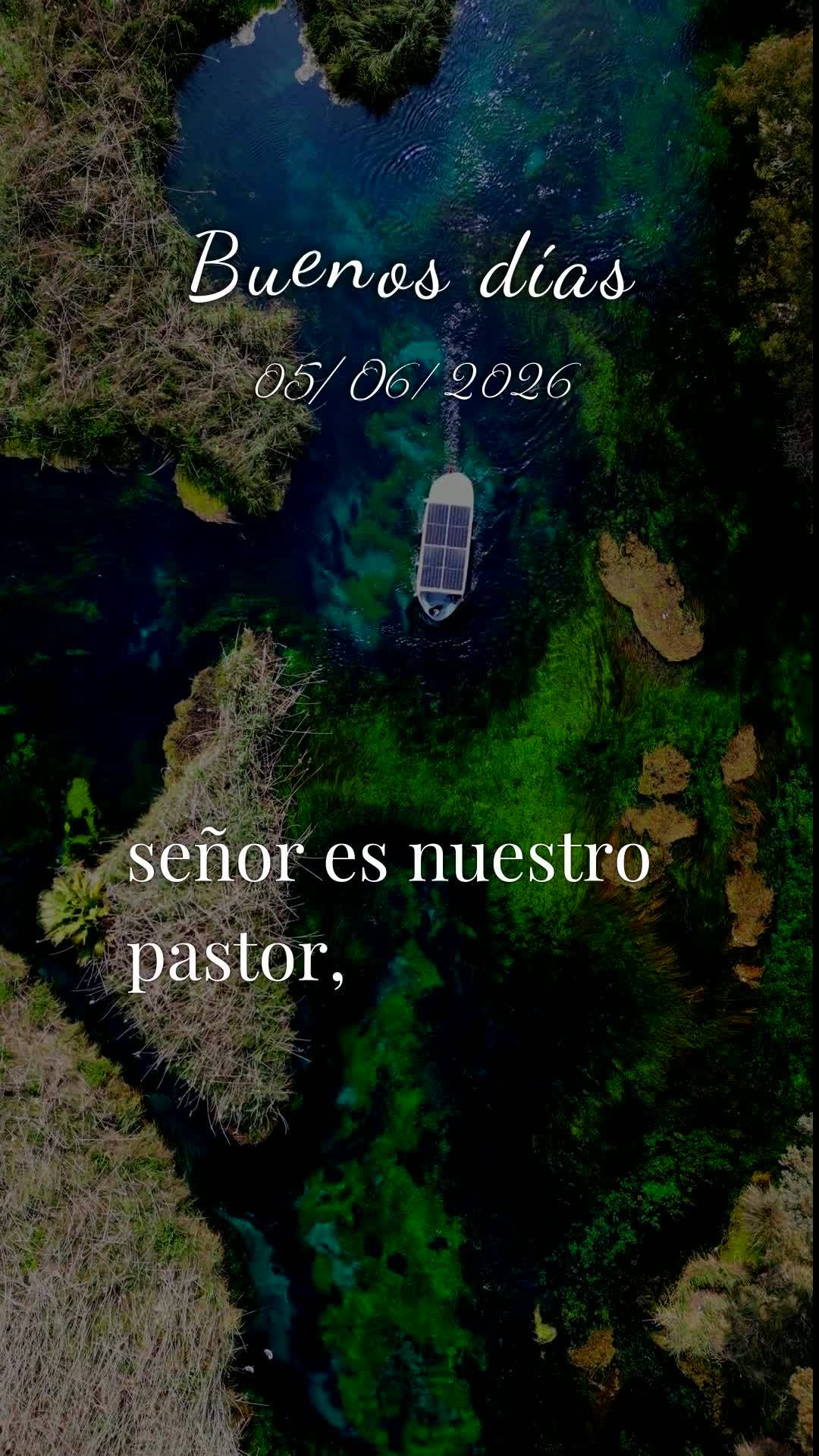 Meu bom dia especial nesta sexta-feira é para você, pessoa querida. Que Deus te abençoe, te guarde e te guie em cada passo deste dia. Senhor, eu peço...