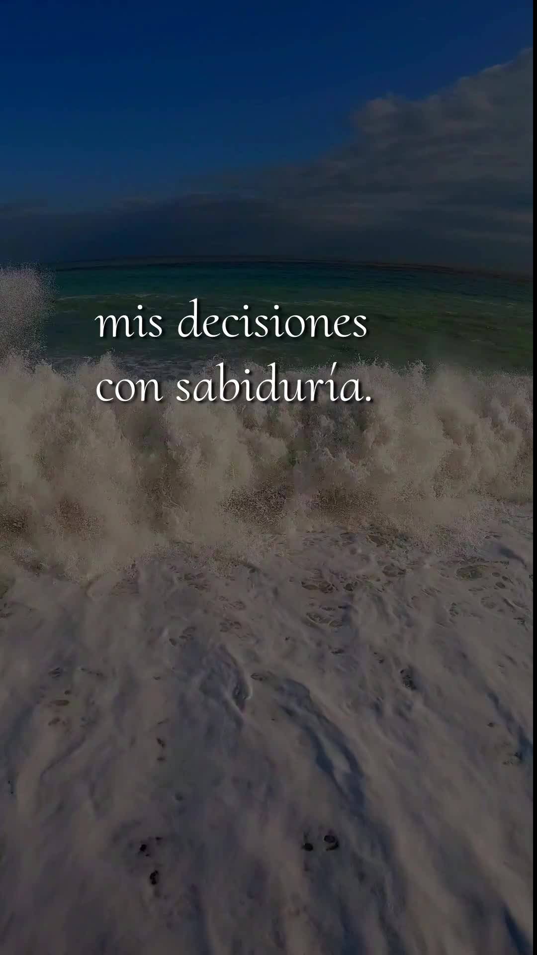 Deus, bom dia. Antes de qualquer coisa, antes mesmo de pisar o chão deste sábado, 6 de Junho de 2026, eu quero parar e Te agradecer. Obrigado por abrir...