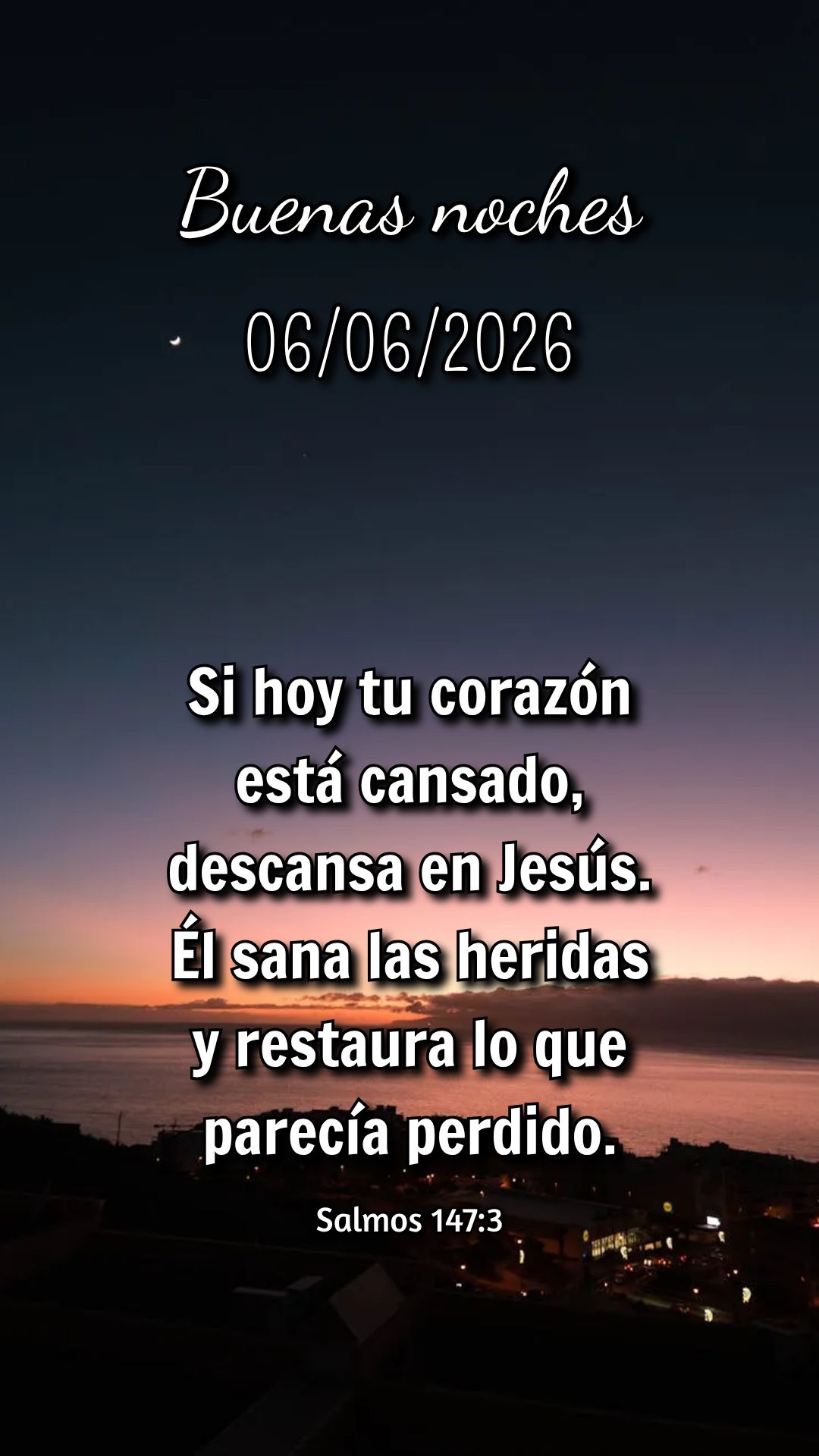 Neste sábado de descanso, confie: Deus tem planos de paz para você. Não desista, dias melhores estão a caminho! Jeremias 29:11