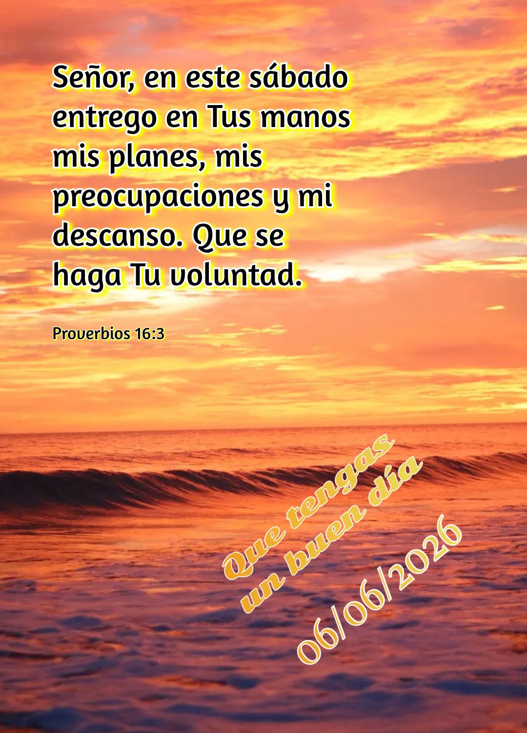Neste sábado, estenda a mão ao próximo. Servir com amor é refletir o coração de Cristo em cada gesto de compaixão. Tenha um bom dia Gálatas 5:13...