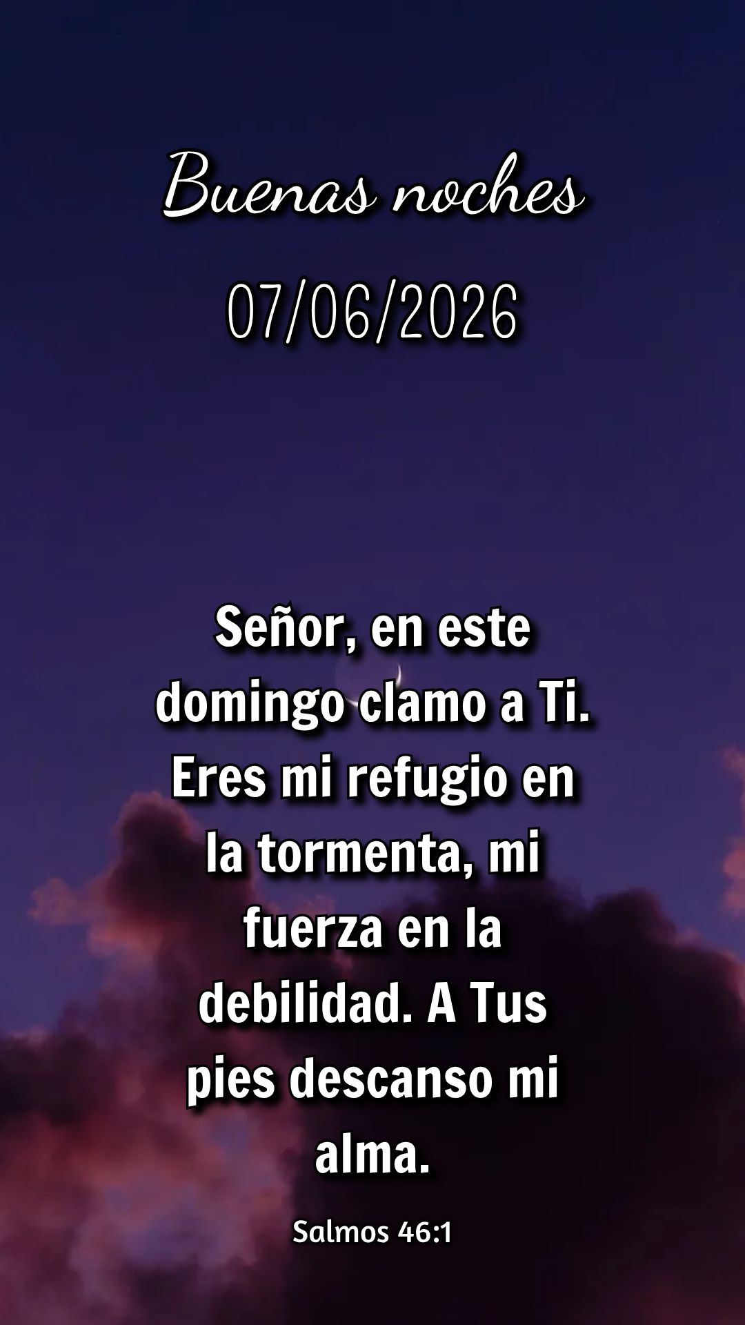 Neste domingo, levante-se com coragem! Deus está contigo em cada passo. Não temas, pois Ele é a tua força e o teu escudo. Josué 1:9