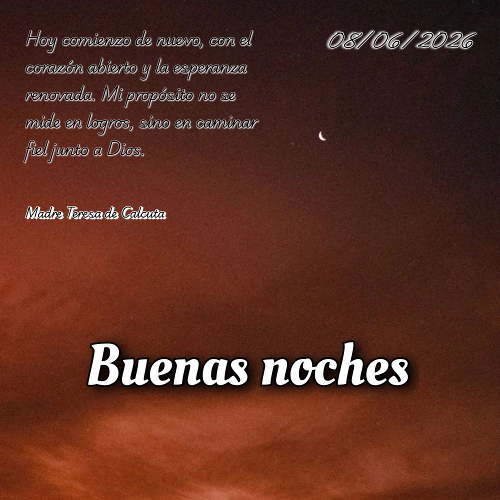 'Tudo posso naquele que me fortalece.' Que esta semana comece firmada nessa verdade: não caminhamos sós, Cristo sustenta cada passo nosso. Filipenses 4...