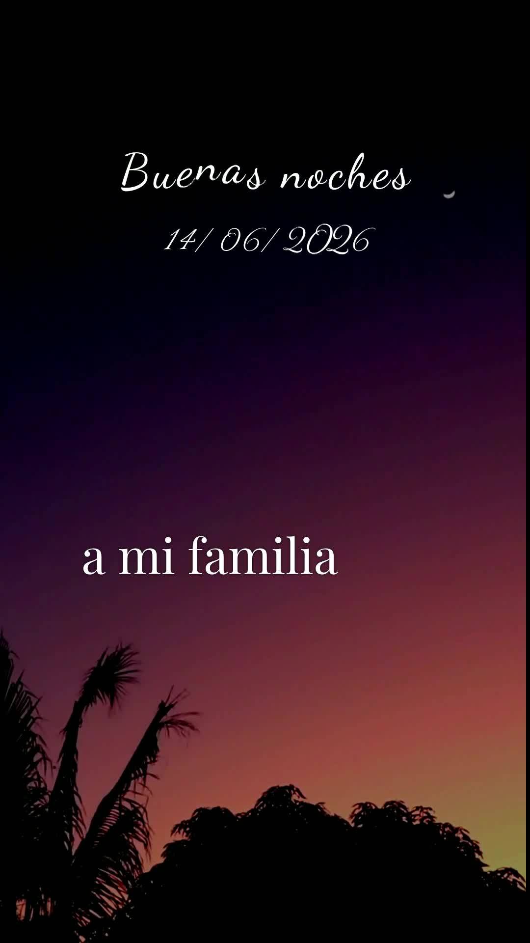 Boa noite, Senhor meu Deus. Neste domingo que se encerra, dia do teu descanso e da tua comunhão, eu me coloco em silêncio diante de ti. Obrigado por ma...