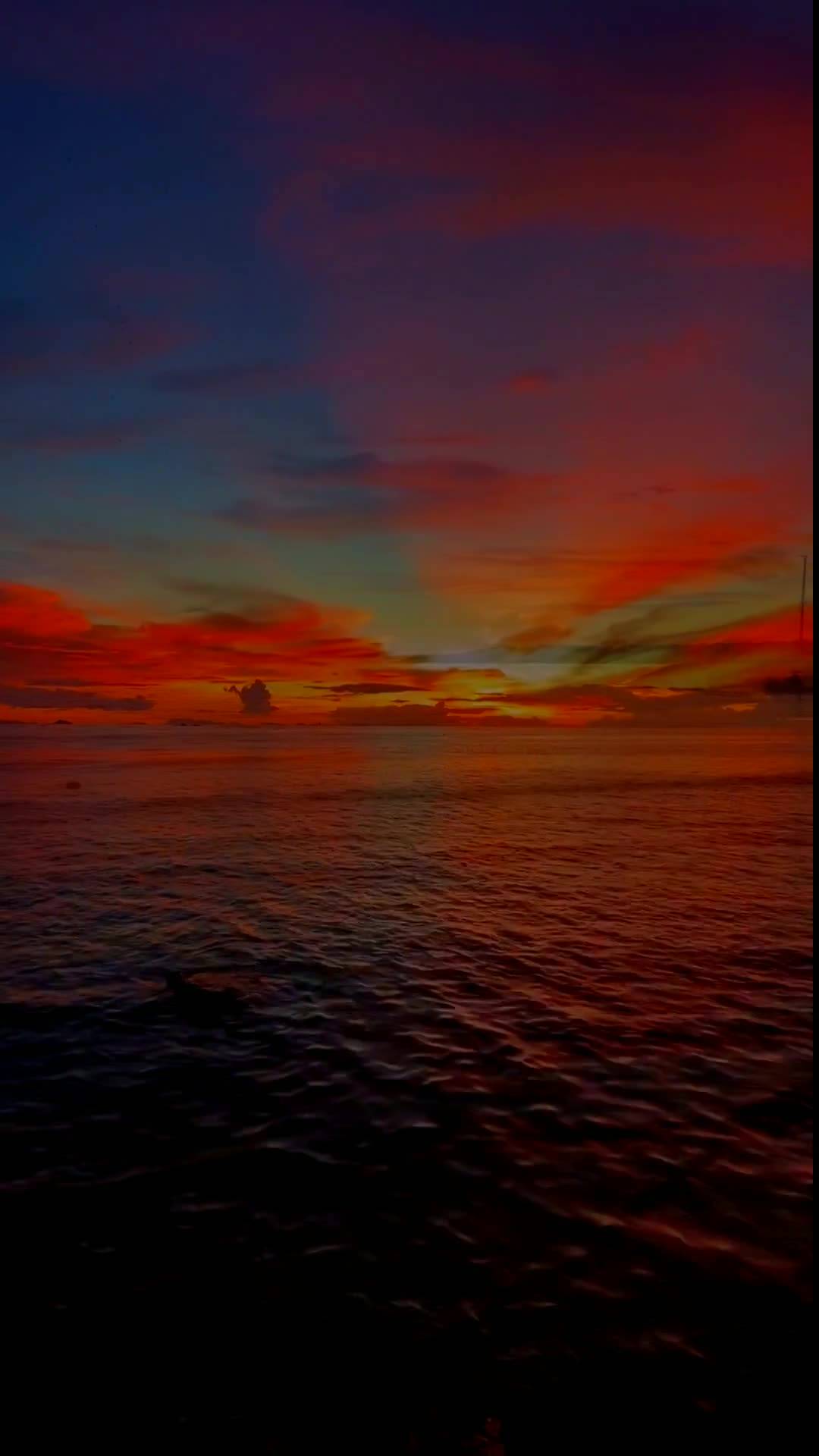 Bom dia, Jesus, meu Mestre e Senhor. Nesta sexta-feira, 19 de Junho de 2026, mais uma manhã começa, e Te ofereço todas as minhas ações deste dia, pa...