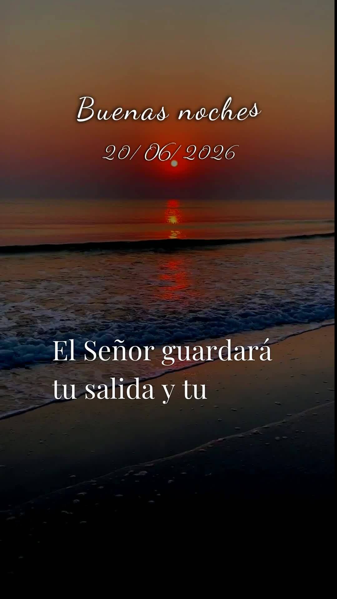 Boa noite! Obrigado, meu Deus, por mais um Sábado vencido. Tu me livraste de todo mal e me concedeste saúde e força para vencer mais um dia. Enquanto ...