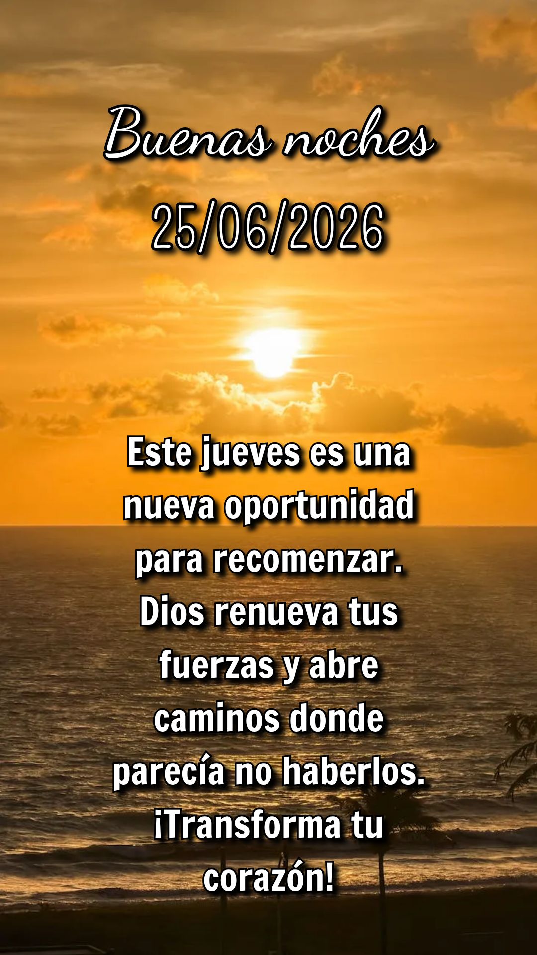 Nesta quinta-feira, sirva ao próximo com amor. Um gesto de compaixão pode transformar o dia de alguém. Deus age através de mãos solidárias. Madre T...