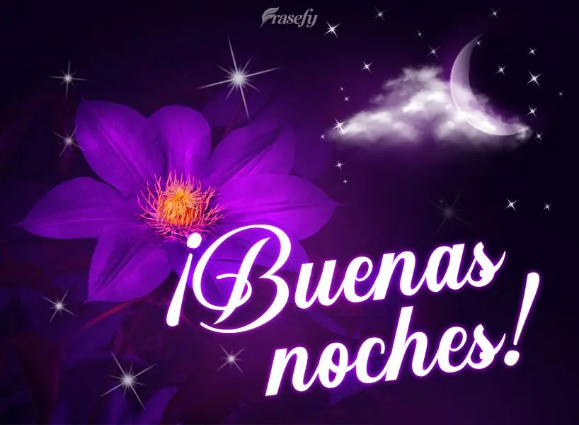 Boa noite!