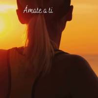 Ámate a ti mismo por encima de todo. Tu felicidad no depende de nadie más que de ti mismo. Cuídate, valórate y sé tu prioridad. ¡Buen día!