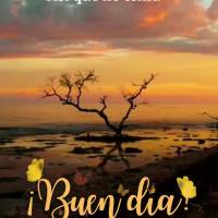 Así que no temas, porque yo estoy contigo;
no temas, porque yo soy tu Dios.
Yo te fortaleceré y te ayudaré;
lo sostendré
con mi diestra victorios...