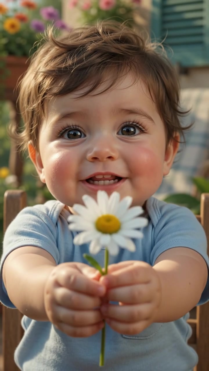 ¡Buenos días! 🌼☀️
¡Que Dios te bendiga hoy y te dé un lindo día! 🙏😊