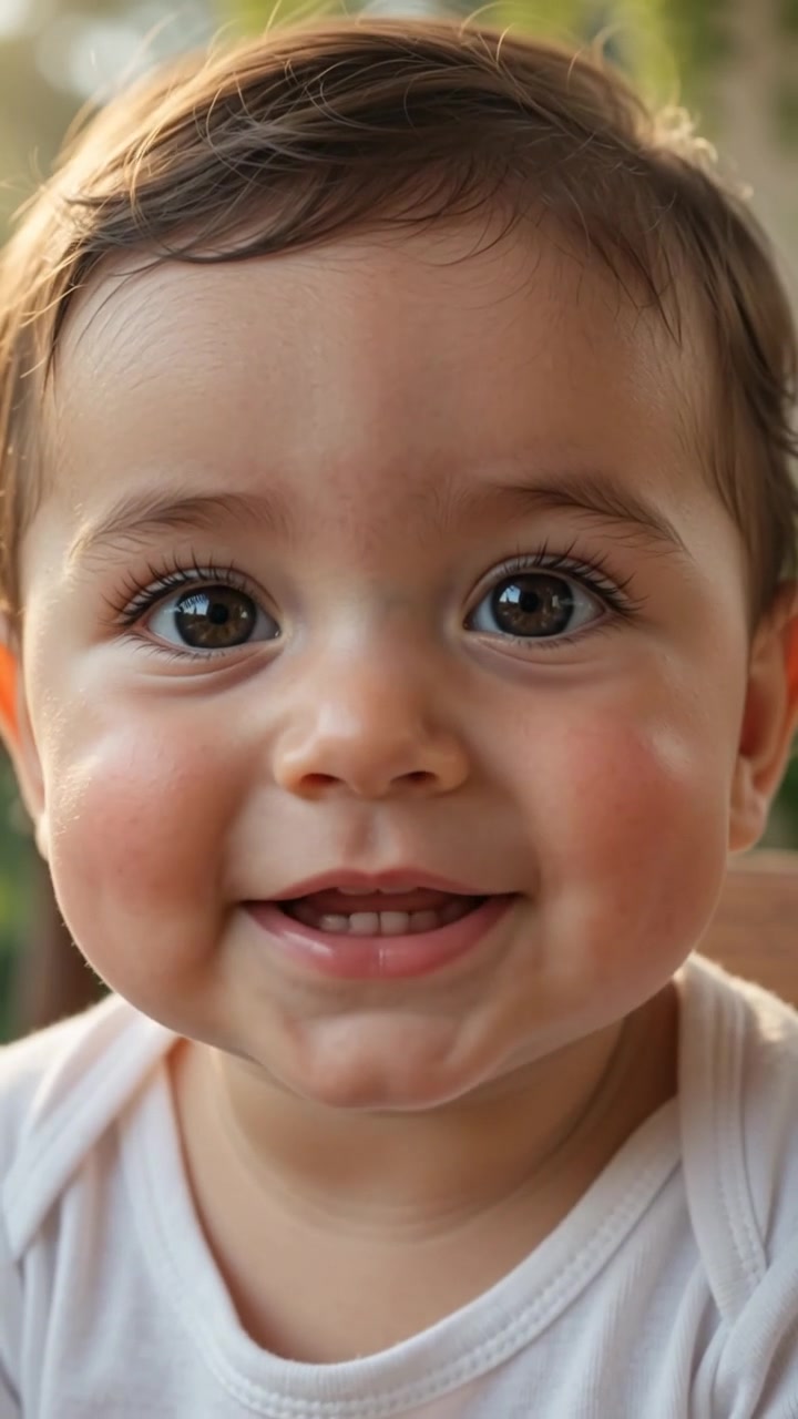 ¡Buenos días! ☀️🕊️
¡Que la paz de Dios esté contigo y alegre tu corazón! 💛