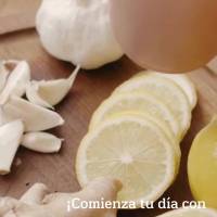 ¡Comienza tu día con una dosis de energía y sabor: un buen té caliente y una pizca de optimismo! ¡Buenos días!