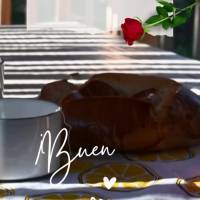 ¡Comparte las cosas más bonitas de la vida con quienes te hacen muy feliz! ¡Buen día!