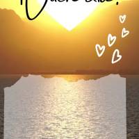Para atraer cosas buenas, días felices y muchas bendiciones, debes realmente apreciar y estar agradecido por lo que ya tienes. ¡Buen día!