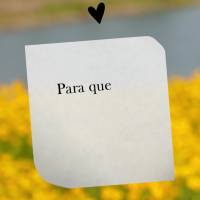 Para que esta hermosa mañana sea bien aprovechada... ¡muestra tu mejor sonrisa! ¡Buen día!