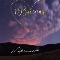 ¡Aproveche al máximo su tiempo con cosas que hacen que la vida sea más agradable de vivir! ¡Buenas noches!
