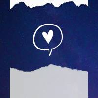 Donde todavía hay sueños, siempre habrá esperanza. ¡Buenas noches!