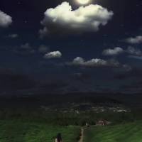 Duerme con la certeza de que Dios está a tu lado, guiando tus pasos y bendiciendo cada momento de tu vida. ¡Que tengas una bendita noche! ¡Buenas noch...