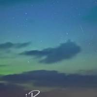 Esta noche, entrega tus miedos a Dios y descansa en Su paz. ¡Buenas noches!