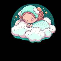 Llegó la noche y con ella el manto plateado de la luz de la luna. Que tu noche sea serena y tu sueño tranquilo. ¡Buenas noches!