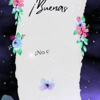 ¡No cargues con culpas que no te pertenecen, vacíate de desgracias y vive solo lo que te hace una persona más feliz! ¡Buenas noches!