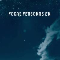 Pocas personas en el mundo conocen la importancia de orar antes de dormir, si la mente no está en paz, no hay fuerza humana que pueda cargar con las des...