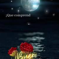 ¡Que comprendamos la grandeza de Dios y apreciemos toda su obra con un corazón lleno de gratitud! ¡Buenas noches!