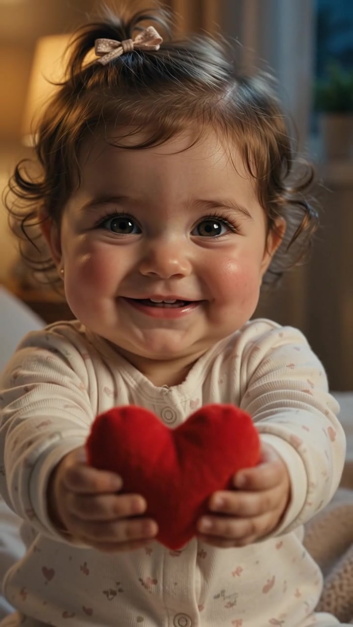 ¡Buenas noches! 🌙💛
¡Que Dios bendiga a tu familia y duermas muy bien! 🙏
