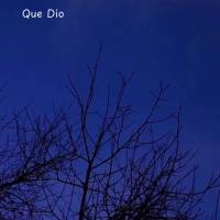 Que Dios bendiga tu noche y que los ángeles cuiden tus sueños. ¡Buenas noches!