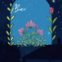 Que Dios proteja tu hogar, te de muchas bendiciones y que nada se interponga en tu felicidad! ¡Buenas noches!