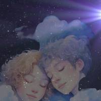 Que el amor y la paz de Dios llenen tu corazón esta noche. ¡Buenas noches y ora antes de dormir!