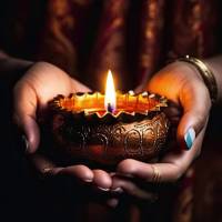 ¡Que la luz de Dios ilumine tu camino y guíe tus pasos! ¡Buenas noches!