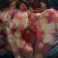 Que la luz de la luna ilumine tus sueños y traiga paz a tu corazón. ¡Buenas noches!