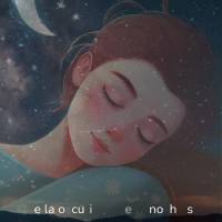 Que la oscuridad de la noche se llene de la luz de las estrellas y la belleza de tus sueños. ¡Buenas noches!
