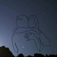 Que la serenidad de la noche os envuelva en un abrazo reconfortante y os prepare para un mañana aún mejor. ¡Buenas noches!
