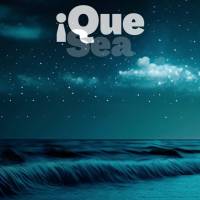 ¡Que sea una noche bendecida! ¡Buenas noches!