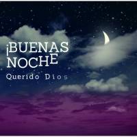 Querido Dios, obra tus milagros en la vida de esta persona y bendícela infinitamente. ¡Amén! ¡Buenas noches!