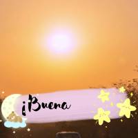“Y que la paz de Dios que sobrepasa todo entendimiento, guarde vuestros corazones y vuestros pensamientos en Cristo Jesús.”  ¡Buenas noches! Filipe...